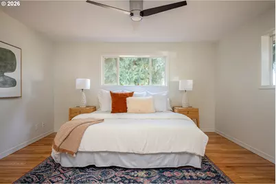 2630 12th Ave, Forest Grove, OR 97116 - Photo 18
