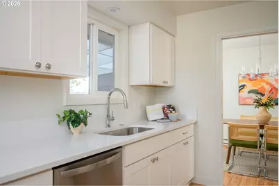 2630 12th Ave, Forest Grove, OR 97116 - Photo 16
