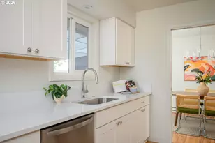 2630 12th Ave, Forest Grove, OR 97116 - Photo 16