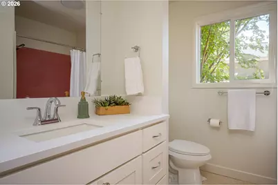 2630 12th Ave, Forest Grove, OR 97116 - Photo 24