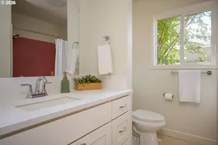 2630 12th Ave, Forest Grove, OR 97116 - Photo 24