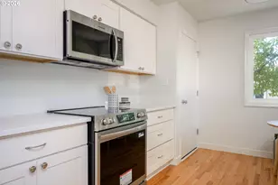 2630 12th Ave, Forest Grove, OR 97116 - Photo 12