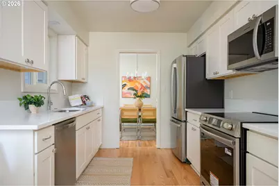 2630 12th Ave, Forest Grove, OR 97116 - Photo 14