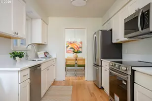 2630 12th Ave, Forest Grove, OR 97116 - Photo 14