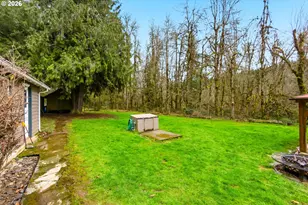 42430 Ames Creek Rd, Sweet Home, OR 97386 - Photo 24