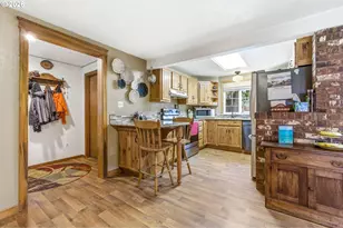 42430 Ames Creek Rd, Sweet Home, OR 97386 - Photo 42