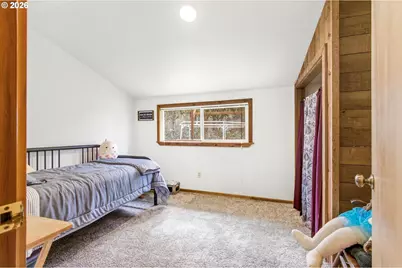 42430 Ames Creek Rd, Sweet Home, OR 97386 - Photo 16