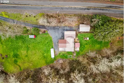 42430 Ames Creek Rd, Sweet Home, OR 97386 - Photo 34