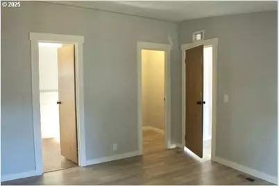 700 NE 183rd Ave #7, Portland, OR 97230 - Photo 20