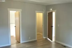 700 NE 183rd Ave, Portland, OR 97230 - Photo 20