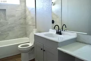 700 NE 183rd Ave, Portland, OR 97230 - Photo 22
