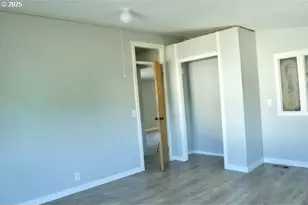 700 NE 183rd Ave, Portland, OR 97230 - Photo 18