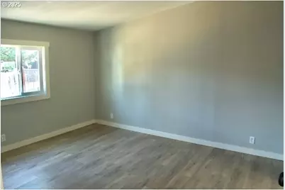 700 NE 183rd Ave #7, Portland, OR 97230 - Photo 14