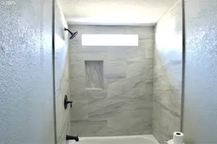 700 NE 183rd Ave, Portland, OR 97230 - Photo 24