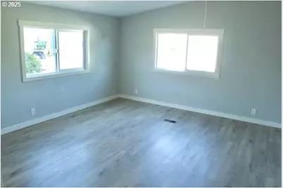 700 NE 183rd Ave #7, Portland, OR 97230 - Photo 12