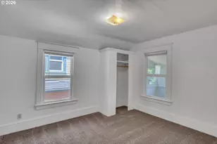 921 SE Mall St, Portland, OR 97202 - Photo 32
