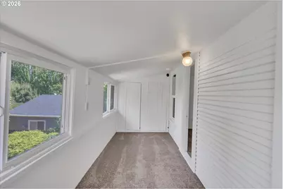 921 SE Mall St, Portland, OR 97202 - Photo 30