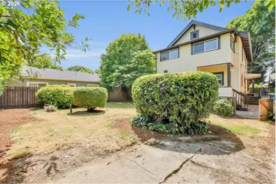 921 SE Mall St, Portland, OR 97202 - Photo 44