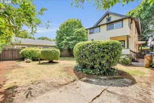 921 SE Mall St, Portland, OR 97202 - Photo 44