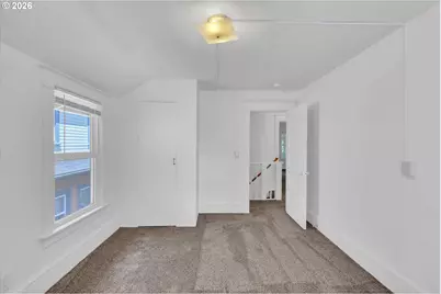 921 SE Mall St, Portland, OR 97202 - Photo 40