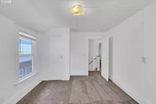 921 SE Mall St, Portland, OR 97202 - Photo 40