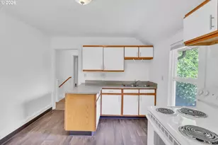 921 SE Mall St, Portland, OR 97202 - Photo 38