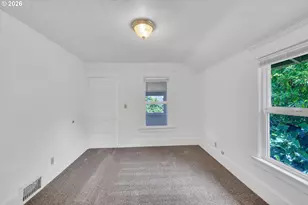 921 SE Mall St, Portland, OR 97202 - Photo 28