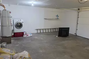 740 SE 18th Ave, Hillsboro, OR 97123 - Photo 32