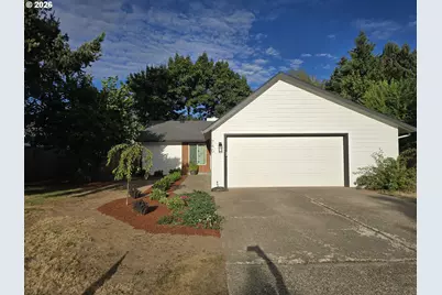 740 SE 18th Ave, Hillsboro, OR 97123 - Photo 1