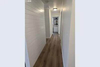 740 SE 18th Ave, Hillsboro, OR 97123 - Photo 16
