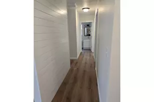 740 SE 18th Ave, Hillsboro, OR 97123 - Photo 16