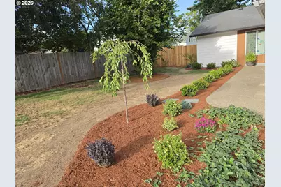 740 SE 18th Ave, Hillsboro, OR 97123 - Photo 4