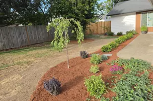740 SE 18th Ave, Hillsboro, OR 97123 - Photo 4