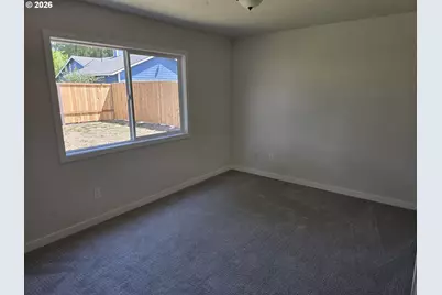 740 SE 18th Ave, Hillsboro, OR 97123 - Photo 22