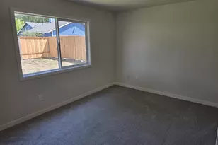 740 SE 18th Ave, Hillsboro, OR 97123 - Photo 22
