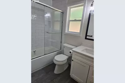 740 SE 18th Ave, Hillsboro, OR 97123 - Photo 18