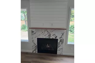 740 SE 18th Ave, Hillsboro, OR 97123 - Photo 8