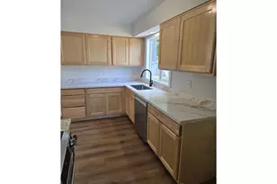 740 SE 18th Ave, Hillsboro, OR 97123 - Photo 10