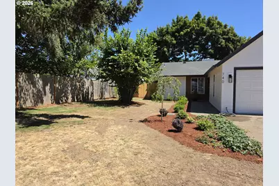 740 SE 18th Ave, Hillsboro, OR 97123 - Photo 2