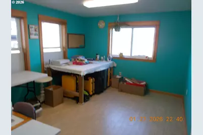 931 S McHaley Ave, Prairie City, OR 97869 - Photo 14