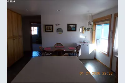 931 S McHaley Ave, Prairie City, OR 97869 - Photo 10