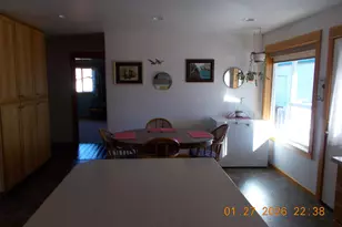 931 S McHaley Ave, Prairie City, OR 97869 - Photo 10