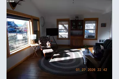 931 S McHaley Ave, Prairie City, OR 97869 - Photo 18