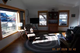 931 S McHaley Ave, Prairie City, OR 97869 - Photo 18