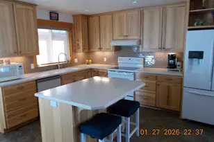 931 S McHaley Ave, Prairie City, OR 97869 - Photo 8