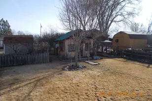 931 S McHaley Ave, Prairie City, OR 97869 - Photo 22