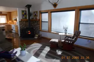 931 S McHaley Ave, Prairie City, OR 97869 - Photo 6