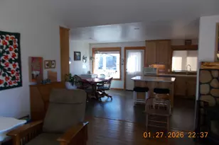931 S McHaley Ave, Prairie City, OR 97869 - Photo 24
