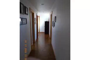 931 S McHaley Ave, Prairie City, OR 97869 - Photo 12