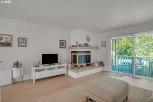 14970 NE Rose Pkwy, Portland, OR 97230 - Photo 34